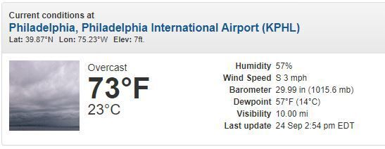 PHL.JPG